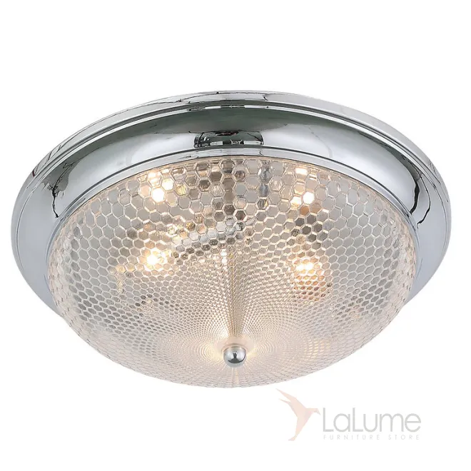 Потолочный светильник Mount Ceiling Light Honey от LaLume Потолочный светильник Mount Ceiling Light Honey от LaLume