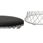 Табурет Wire Diamond Stool от LaLume
