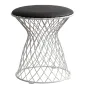 Табурет Wire Diamond Stool от LaLume