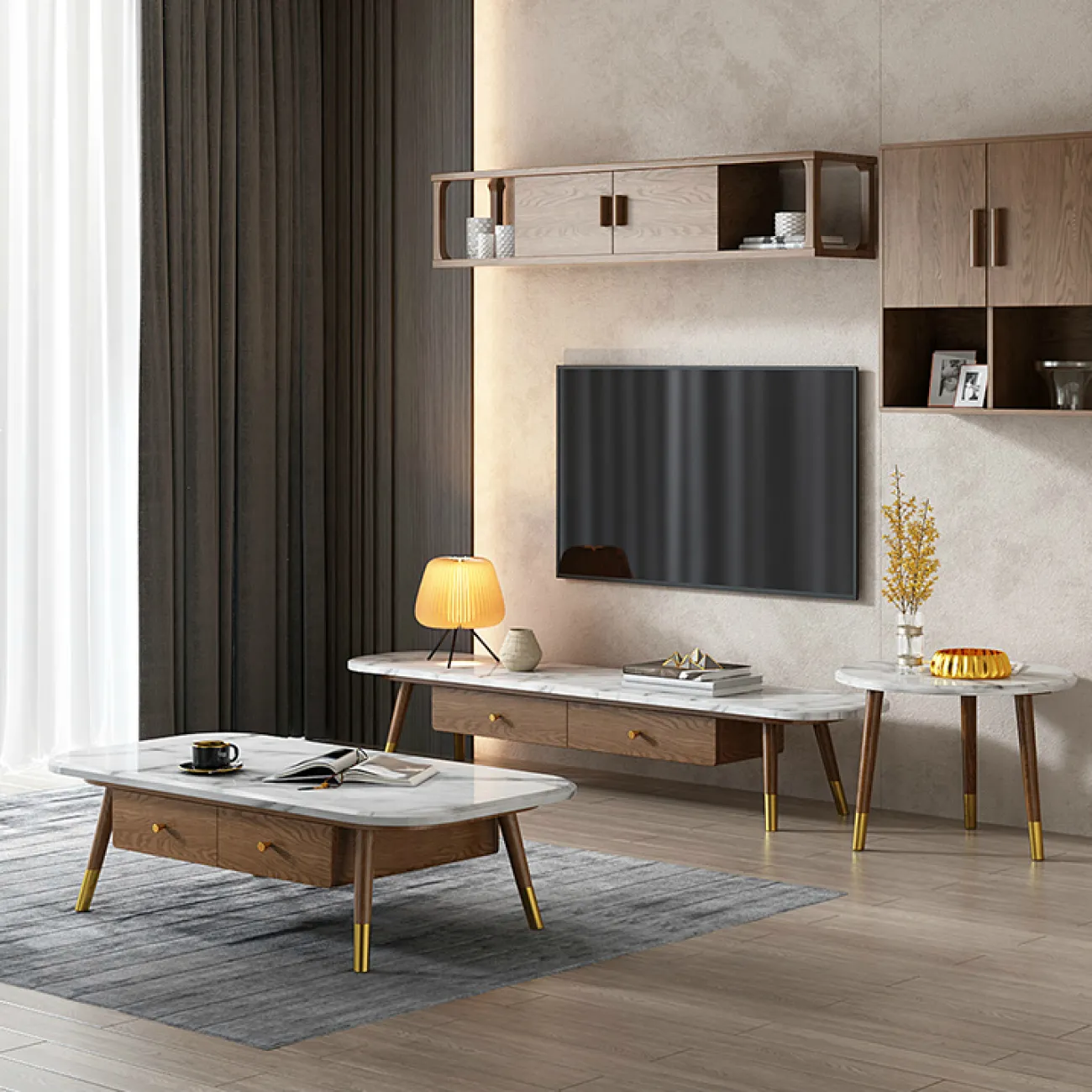 LaLume-AP00290 LaLume-AP00290