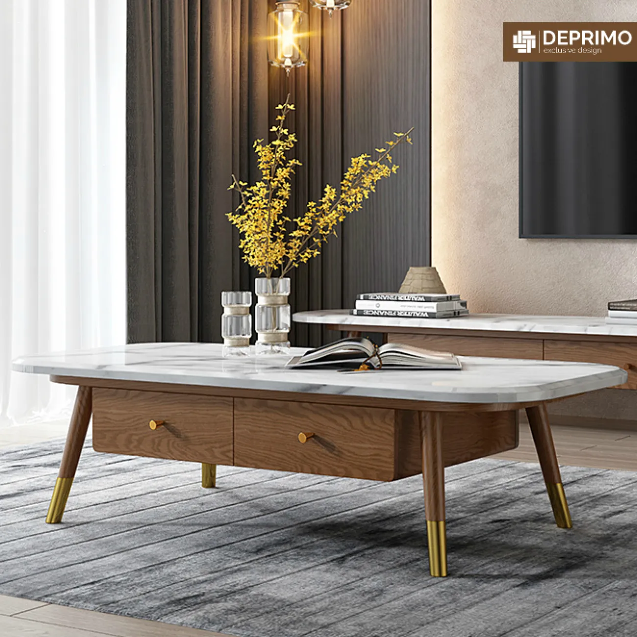 LaLume-AP00290 LaLume-AP00290