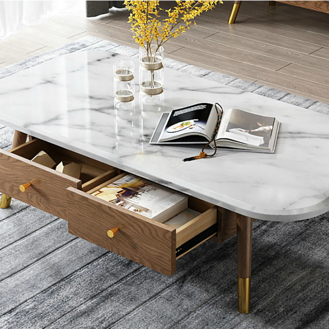 LaLume-AP00290 LaLume-AP00290