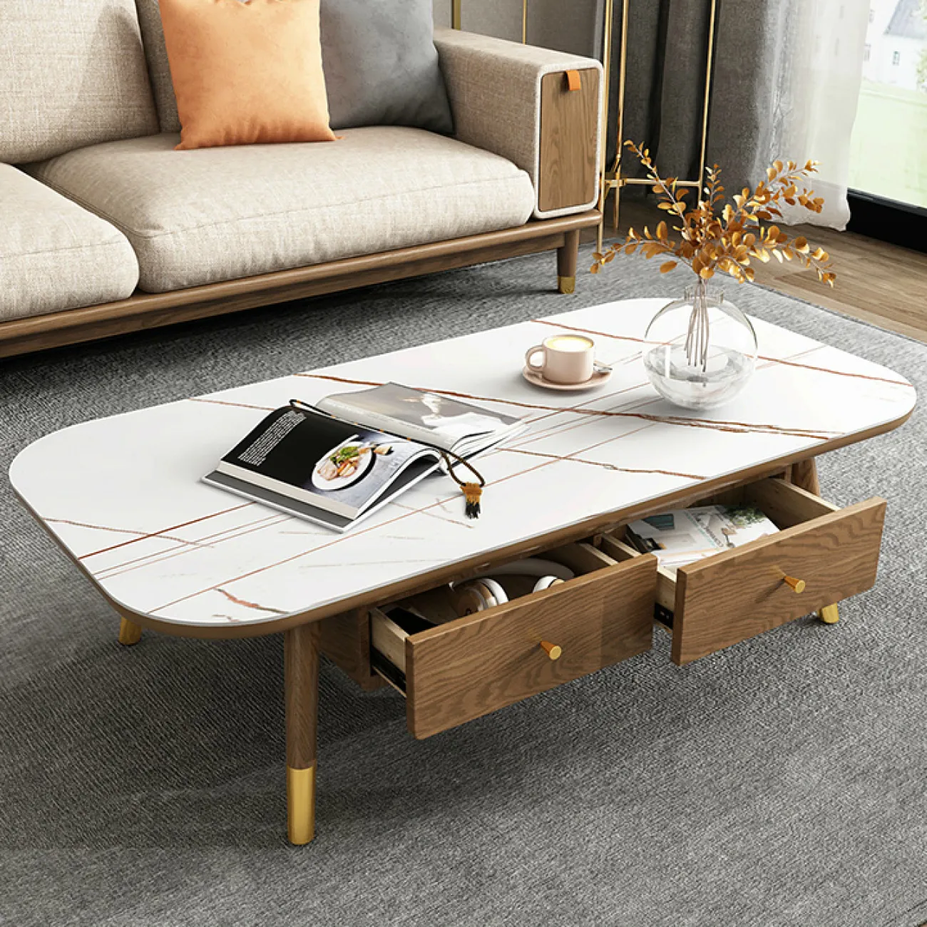 LaLume-AP00290 LaLume-AP00290