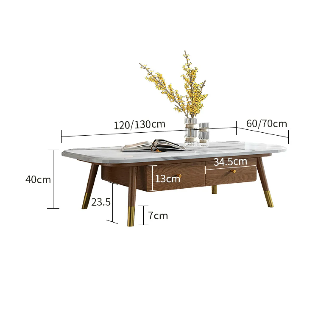 LaLume-AP00290 LaLume-AP00290