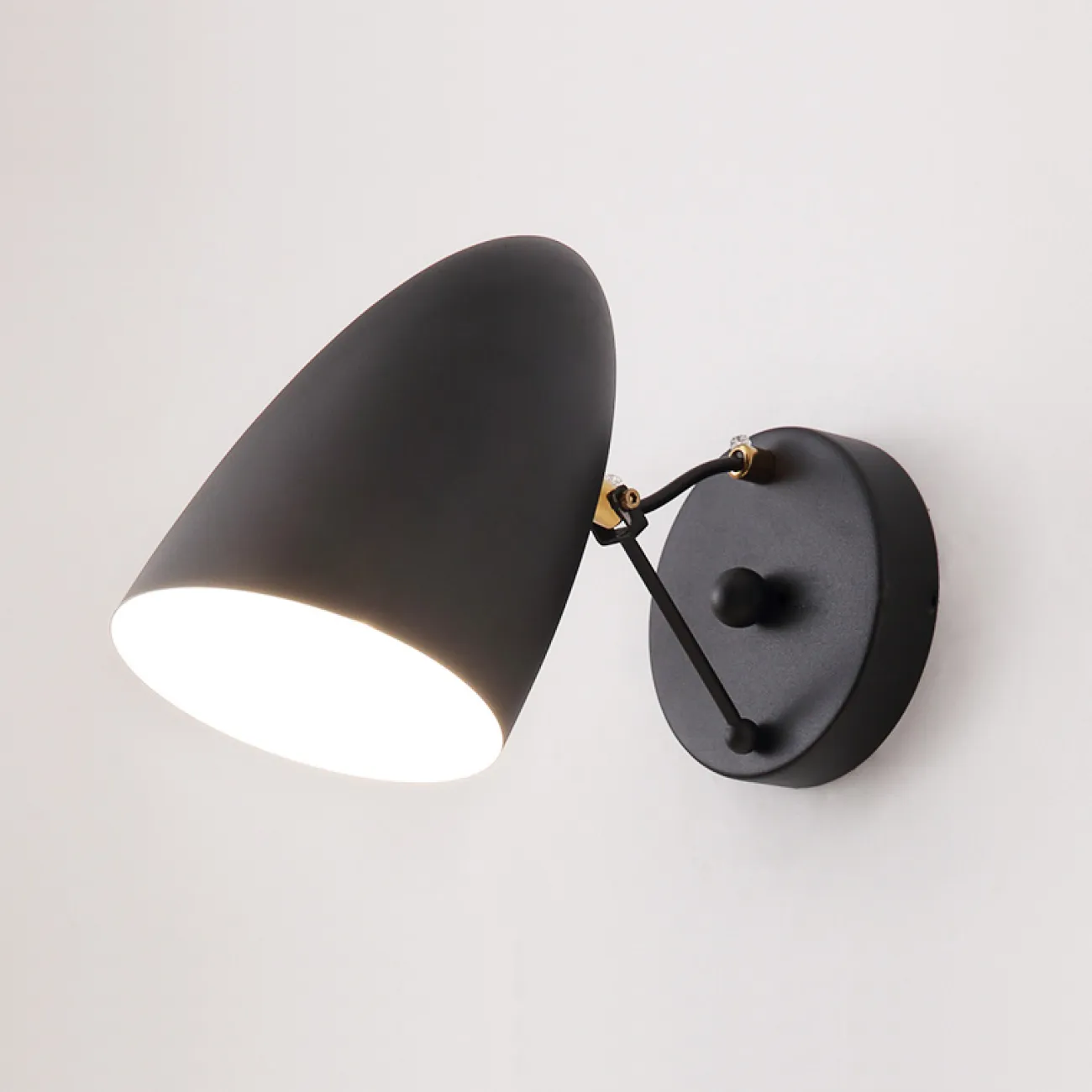 Бра ETA WALL от ImperiumLoft