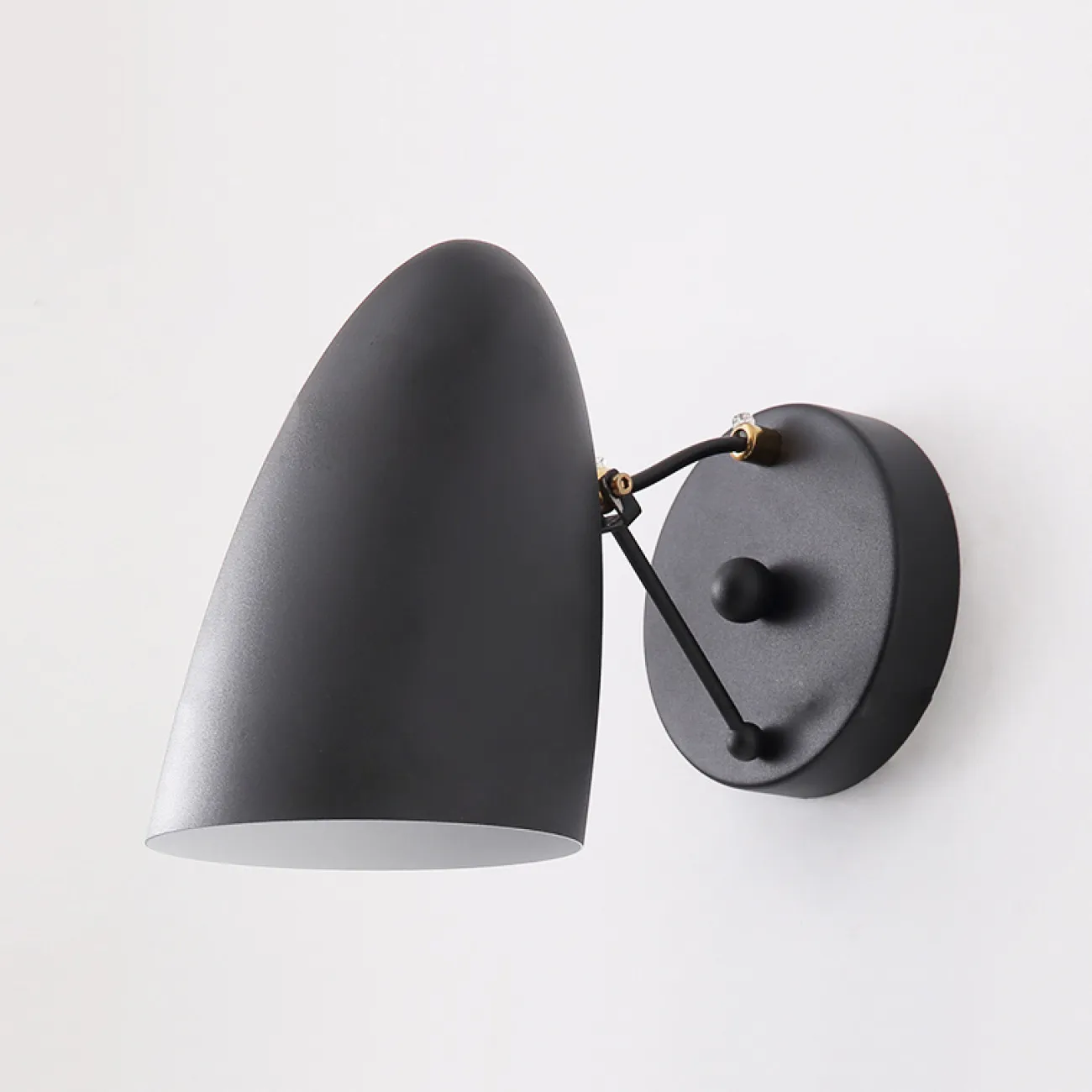 Бра ETA WALL от ImperiumLoft