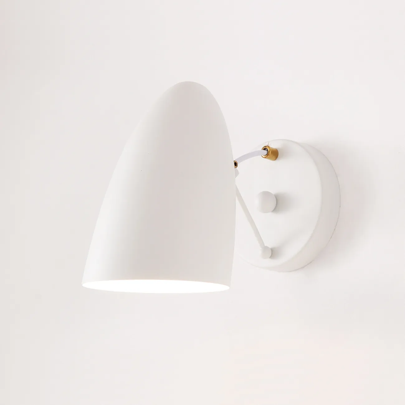 Бра ETA WALL от ImperiumLoft