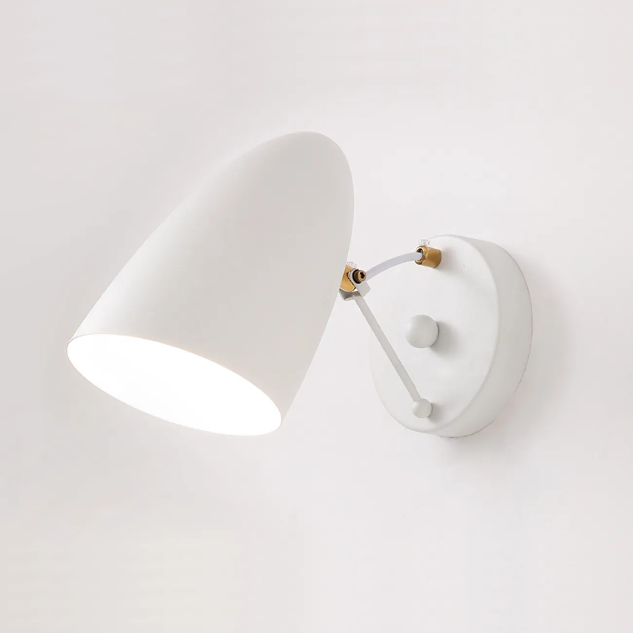 Бра ETA WALL от ImperiumLoft