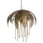 Люстра Thin Palm Chandelier