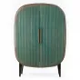 Шкаф Скарабей Scarab Armoire designed by Patrick Naggar от LaLume