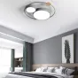 Потолочный светильник LUELLA от ImperiumLoft