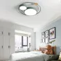 Потолочный светильник LUELLA от ImperiumLoft
