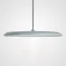 Подвесной светильник Nordlux Artist Pendant D40 Light green