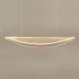 Подвесной светильник MASSON L100 3000К от ImperiumLoft