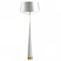 Торшер Axis S71 White от LaLume