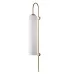 Бра ARTICOL float Wall Sconce Snow