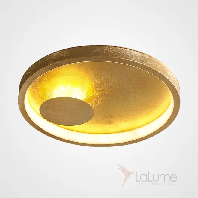 Потолочный светильник JOLIEN CH A D38 от ImperiumLoft