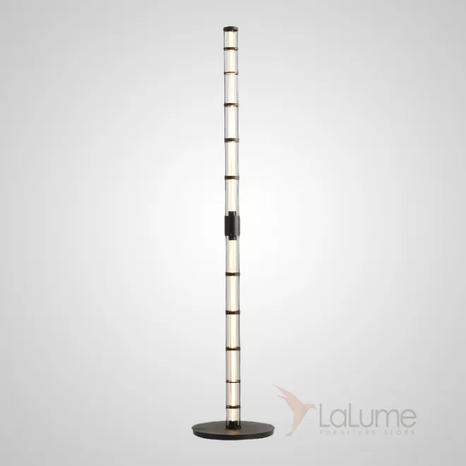 Торшер RAMFRI FL от ImperiumLoft