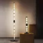 Торшер RAMFRI FL от ImperiumLoft