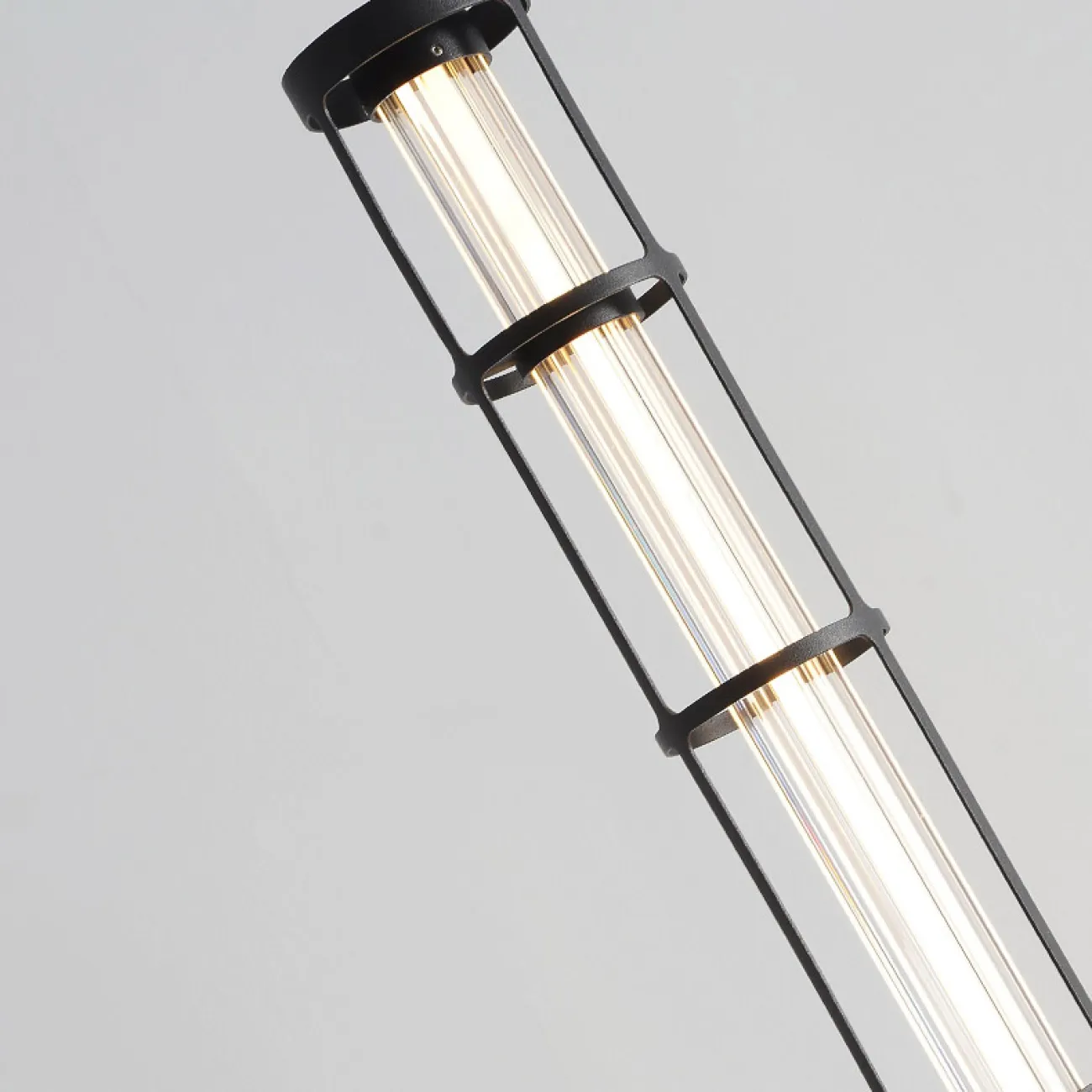 Торшер RAMFRI FL от ImperiumLoft