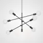 Люстра Mobile Chandelier - Large от ImperiumLoft