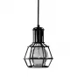 Подвесной светильник Work Lamp designed by Form Us With Love in 2009 от LaLume