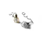 Подвесной светильник Work Lamp designed by Form Us With Love in 2009 от LaLume