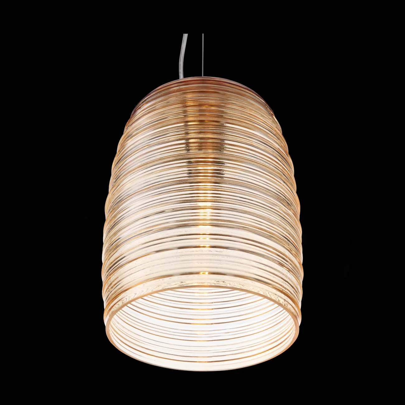 Подвесной светильник BRUNI от ImperiumLoft