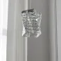 Подвесной светильник CARE H25 от ImperiumLoft
