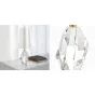 Настольная лампа Crystal table Lamp от LaLume