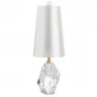 Настольная лампа Crystal table Lamp от LaLume