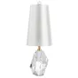 Настольная лампа Crystal table Lamp от LaLume