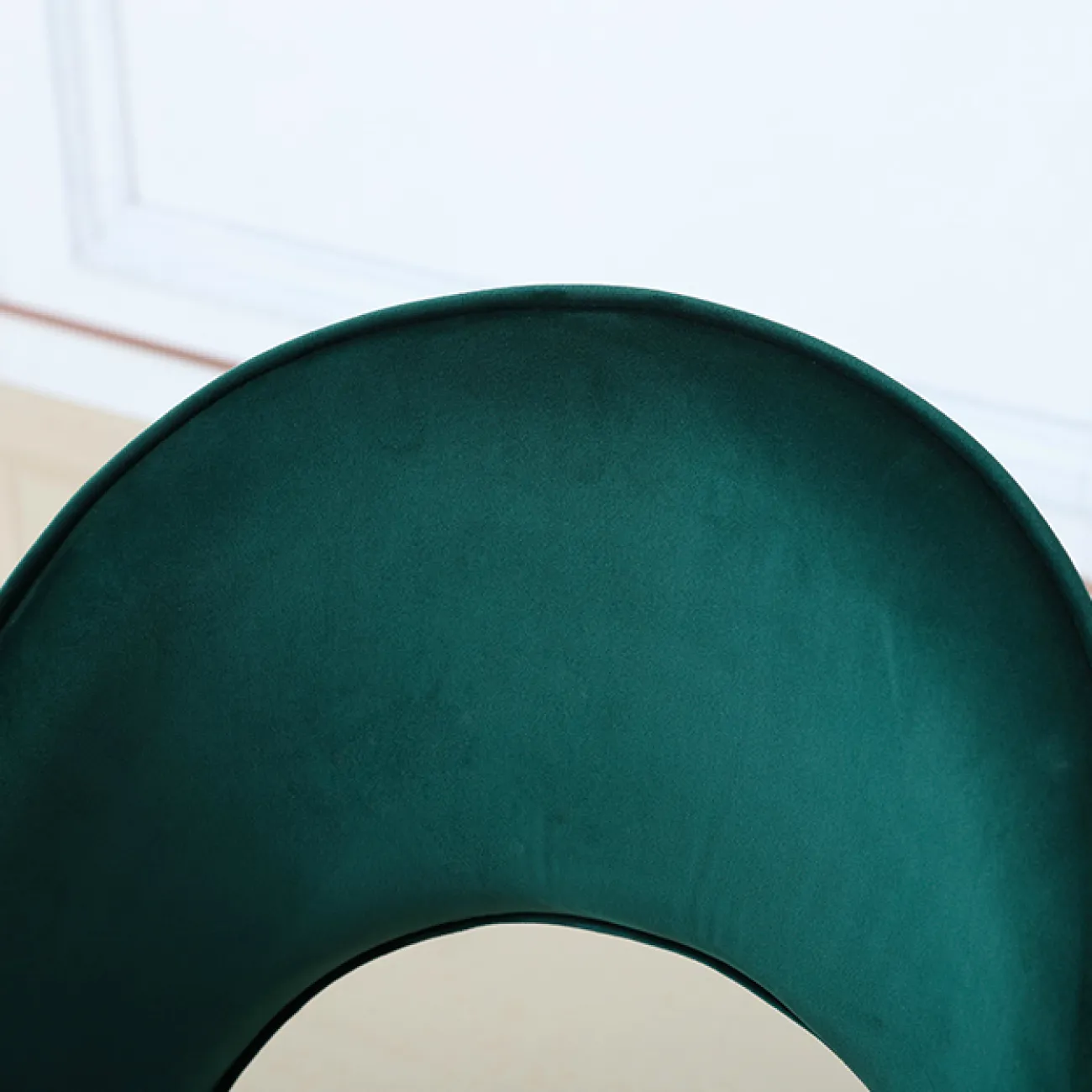 Дизайнерский стул LaLume - ST00106