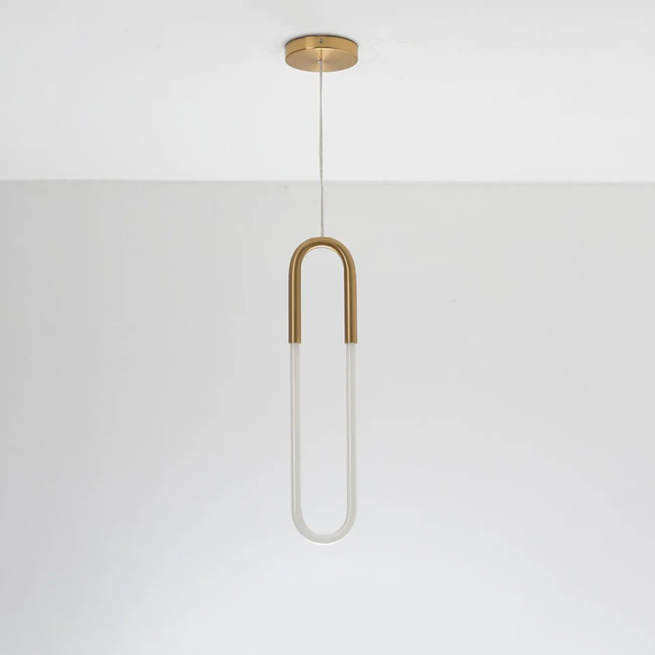 Подвесной светильник AURELA от ImperiumLoft