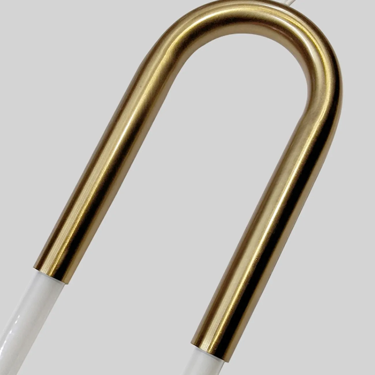 Подвесной светильник AURELA от ImperiumLoft