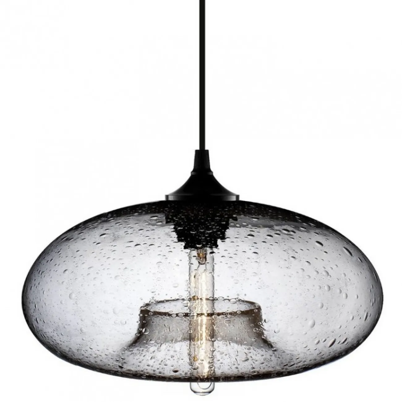 Люстра Aurora designed by Jeremy Pyles in 2003 от LaLume