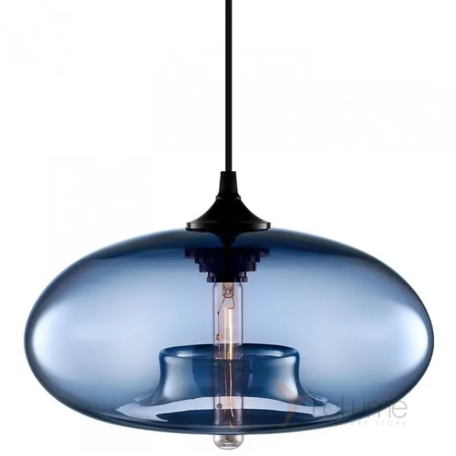 Люстра Aurora designed by Jeremy Pyles in 2003 от LaLume