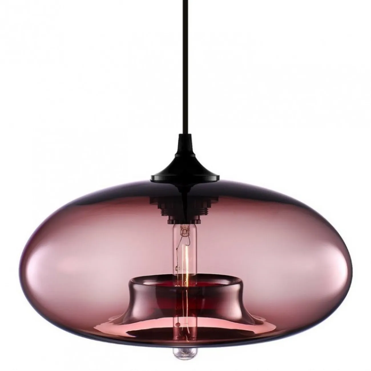 Люстра Aurora designed by Jeremy Pyles in 2003 от LaLume