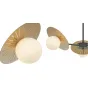 Люстра Balls & Discs Circle 3