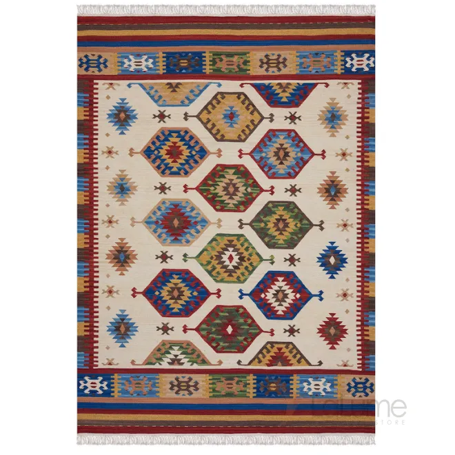 Ковер Келим Ricco от LaLume