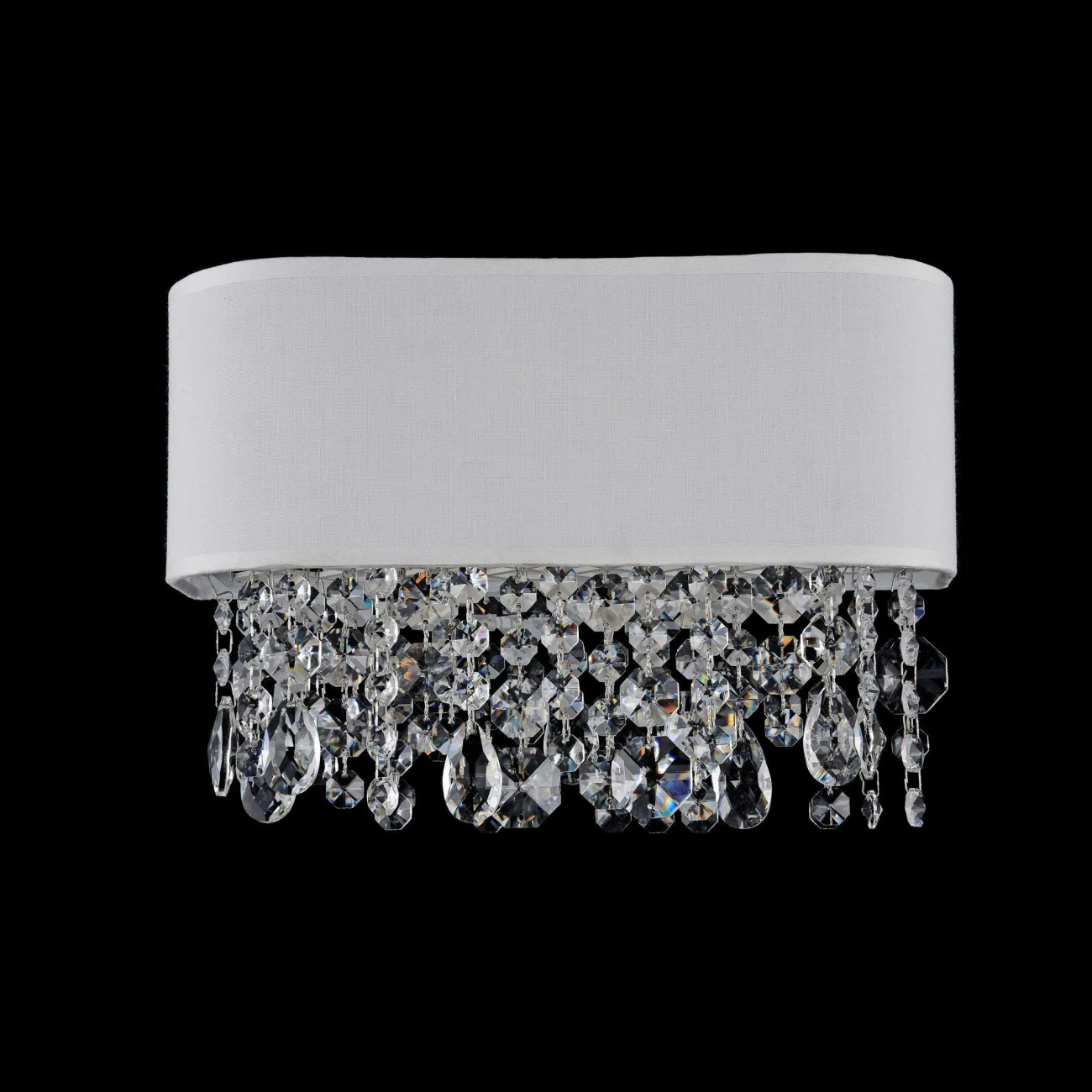 Бра BLER WALL от ImperiumLoft