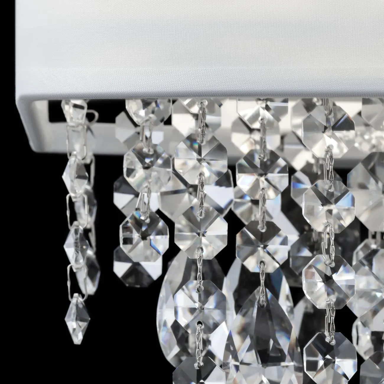 Бра BLER WALL от ImperiumLoft