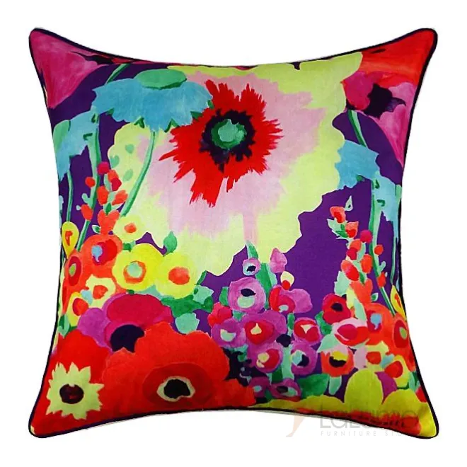 Подушка 70.FB.MT.T2A-020 от LaLume