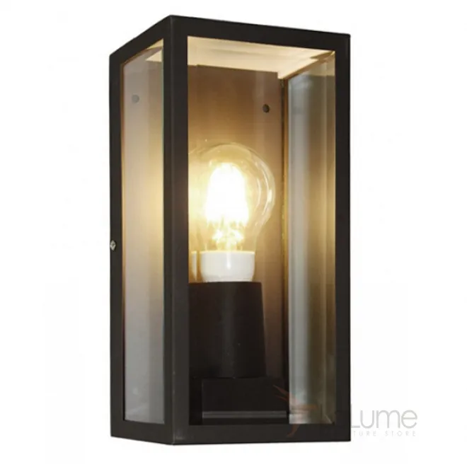 Бра Villa Bra от LaLume