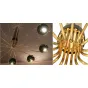 Люстра Neil Pendant Lamp by Delightfull от LaLume