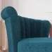 Дизайнерское кресло LaLume-KK00255