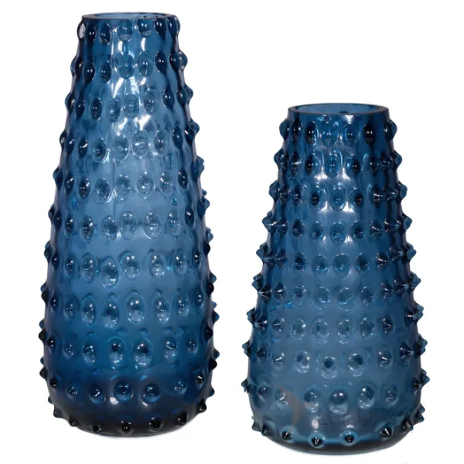 Ваза Ocean от LaLume