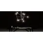 Люстра Bullarum St-9 Chandelier от LaLume