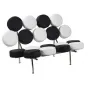 Диван Nelson Marshmallow Sofa от LaLume