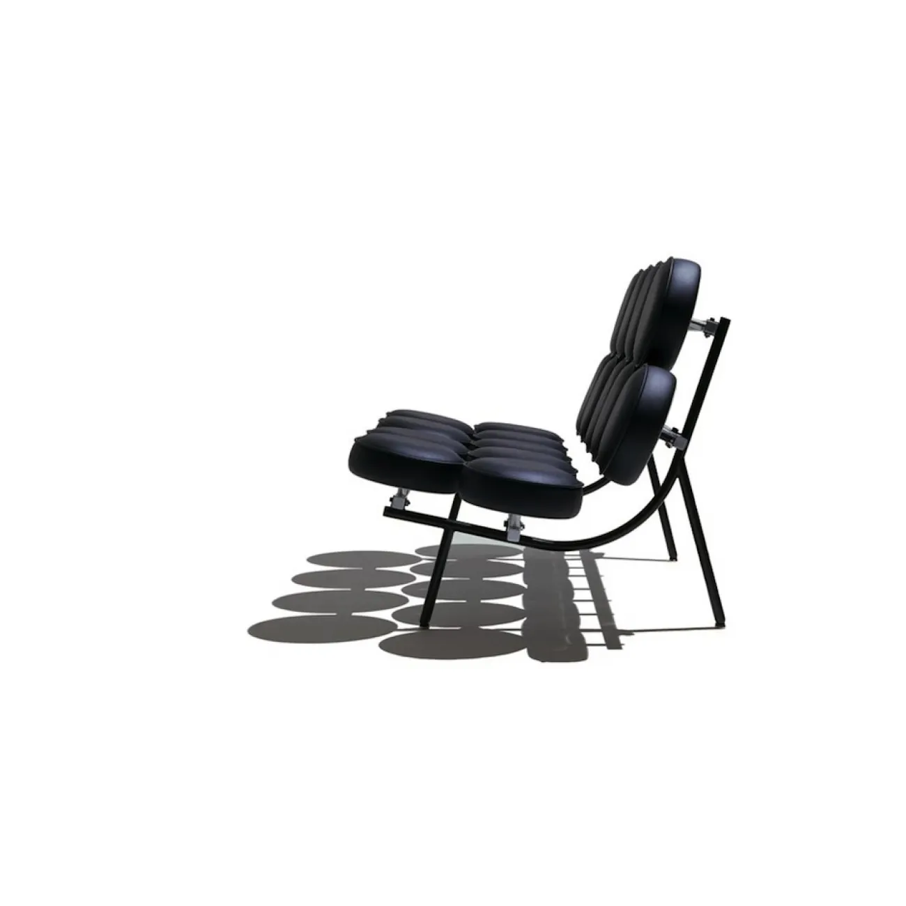 Диван Nelson Marshmallow Sofa от LaLume